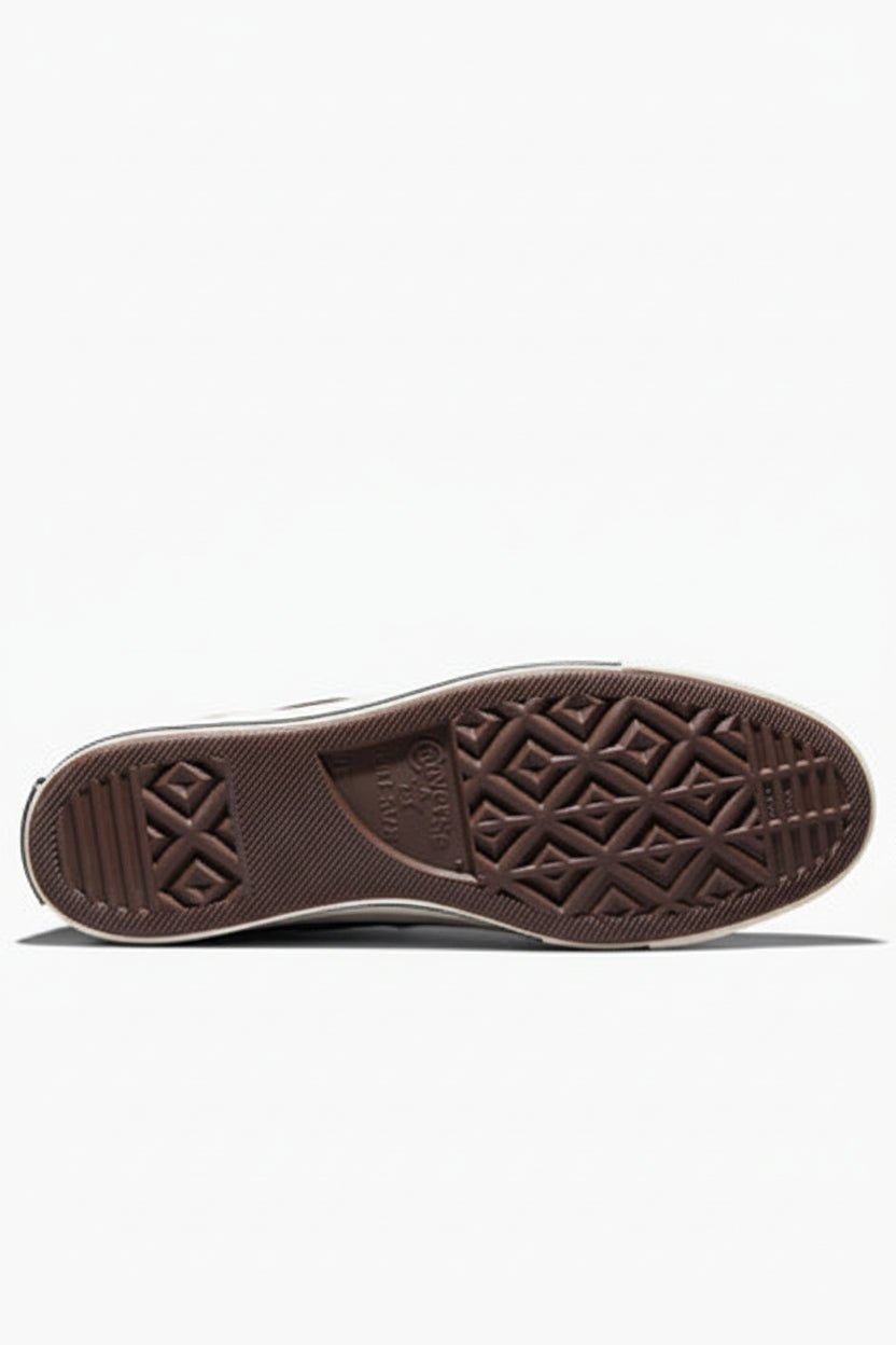 Sneakers Chuck 70 High nera - YES SHOPScarpe sportiveCONVERSE162050C-IT 36