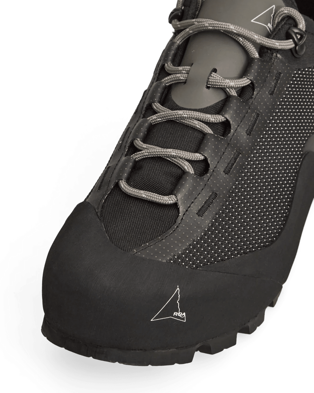 Scarpe Hida low nere - YES SHOPScarpe sportiveROANBUW1408FA238-IT 39