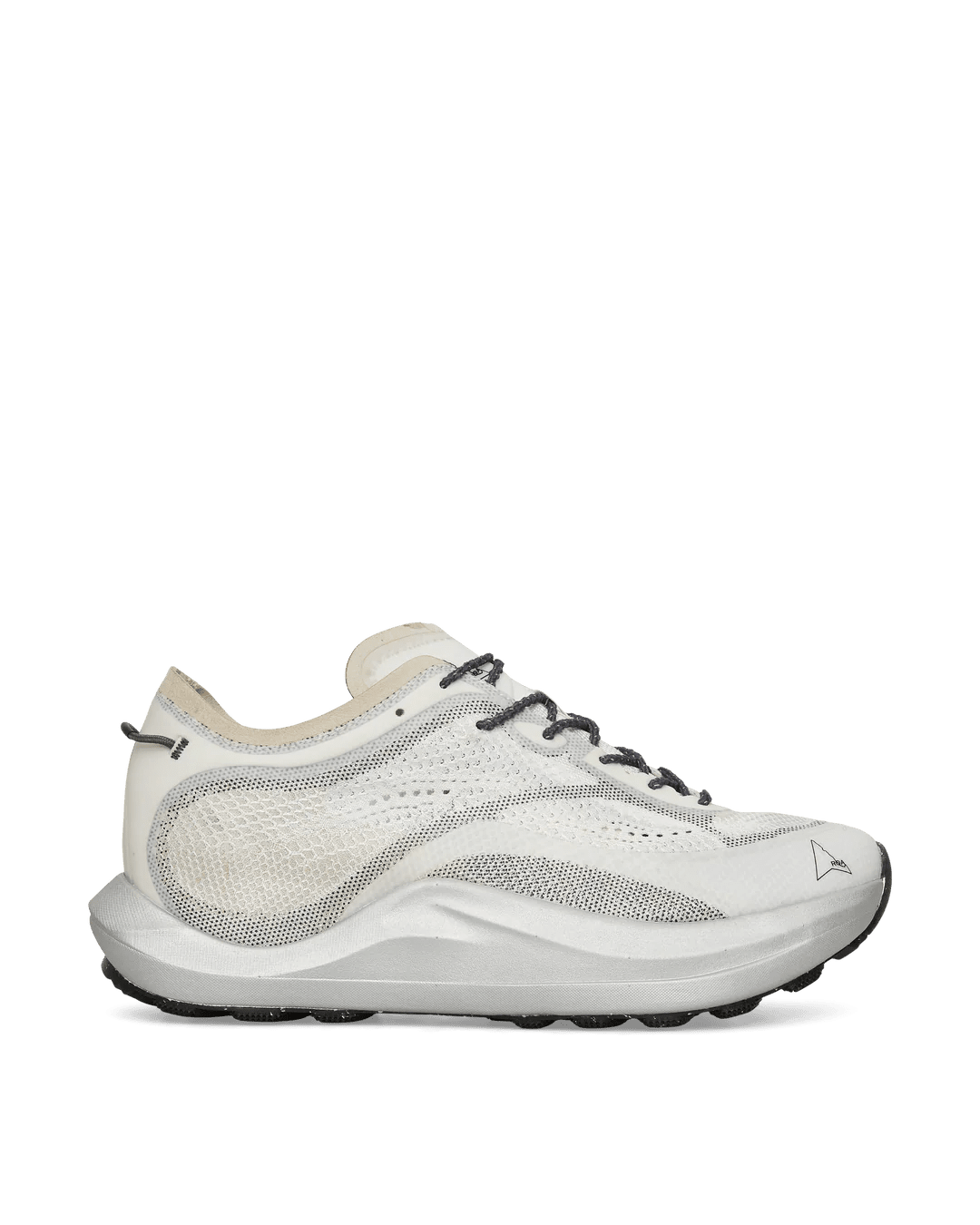 Sneakers Sella Lite grigia - YES SHOPSneakersROAYBUWA46FA31-IT 389586776523771
