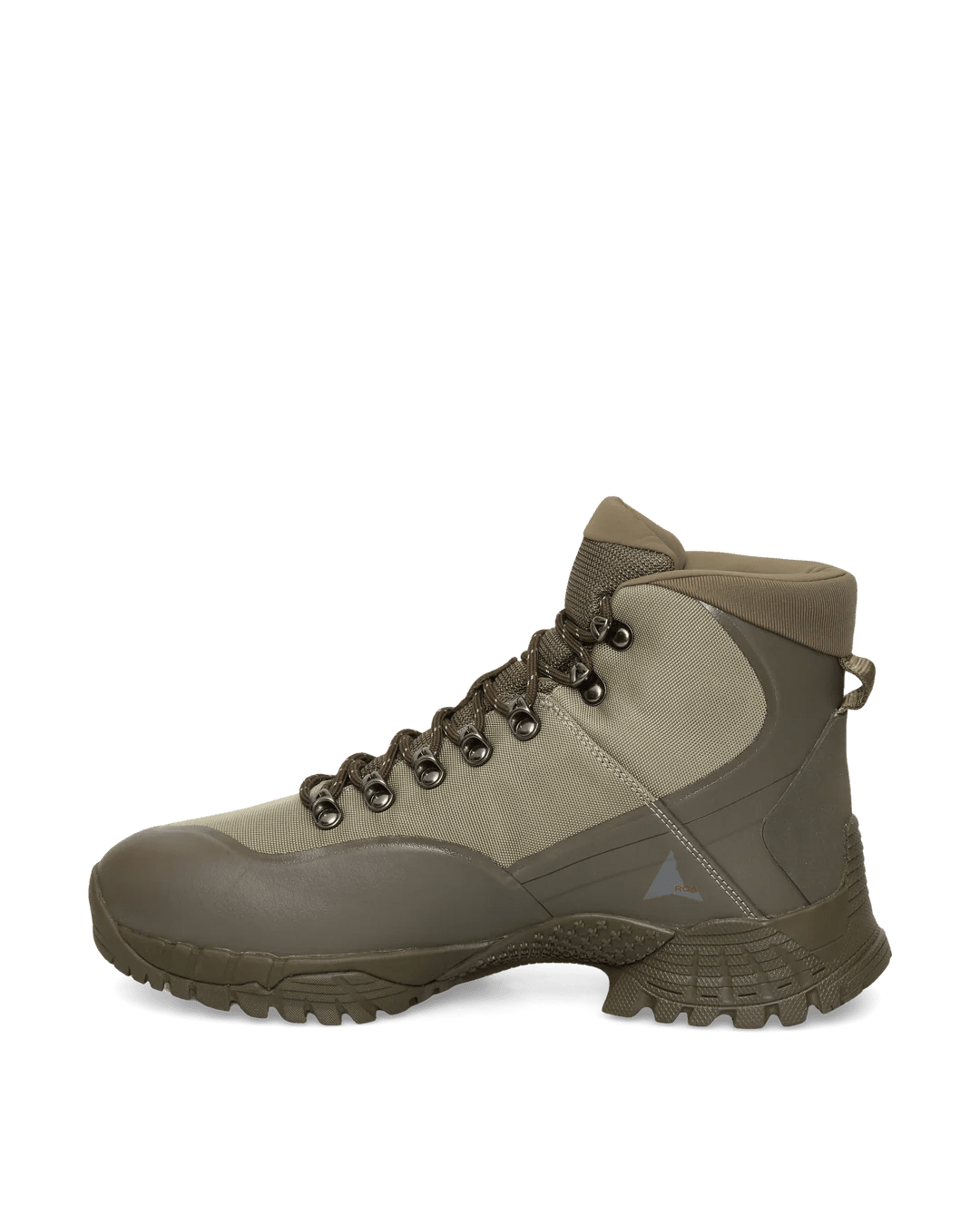 Scarpe Andreas waterproof silver sage - YES SHOPScarpe sportiveROAYBUW1286FA231-IT 39