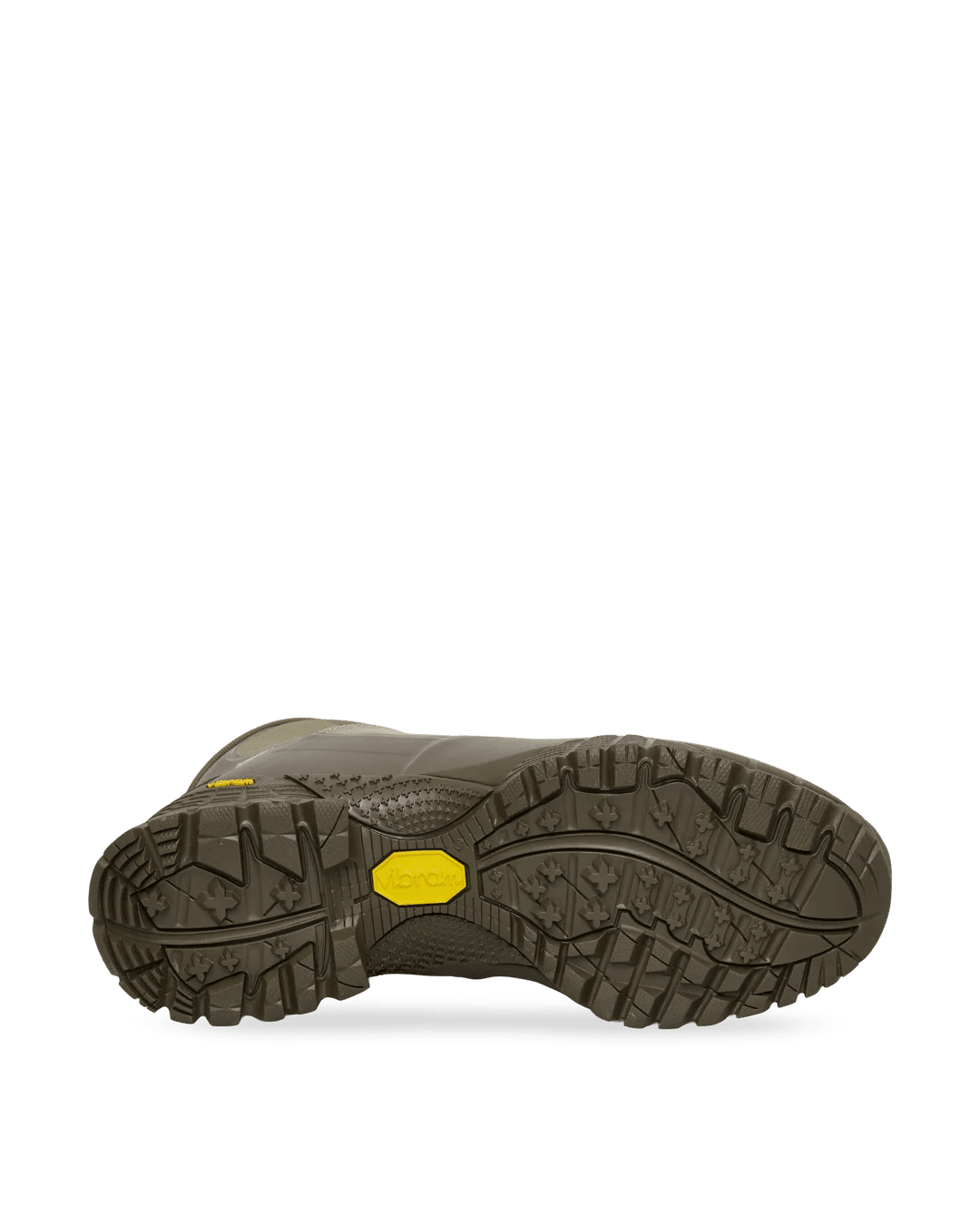 Scarpe Andreas waterproof silver sage - YES SHOPScarpe sportiveROAYBUW1286FA231-IT 39