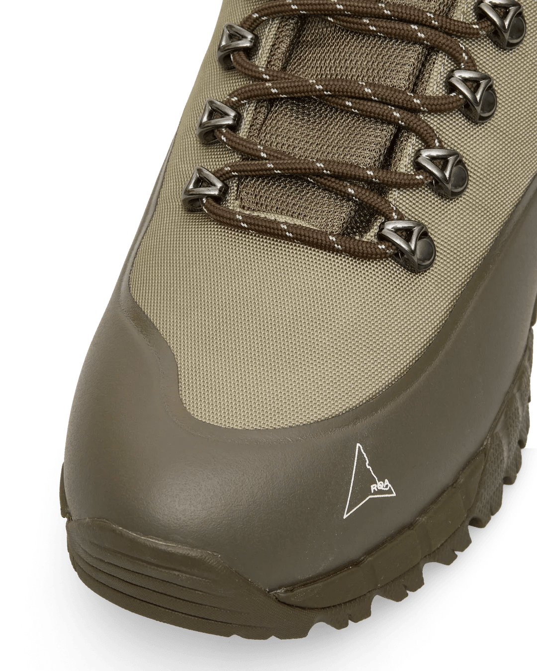 Scarpe Andreas waterproof silver sage - YES SHOPScarpe sportiveROAYBUW1286FA231-IT 39
