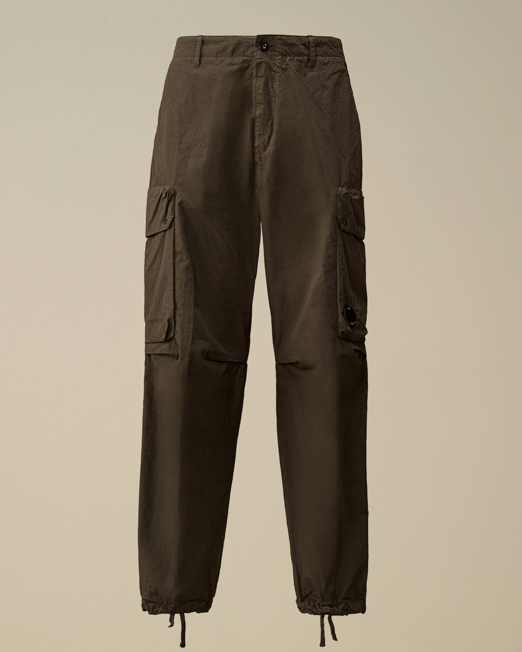 Pantalone micro - reps cargo grigio scuro - YES SHOPPantaloniC.P. COMPANY20CMPA128A-110325G-IT 421349189703771