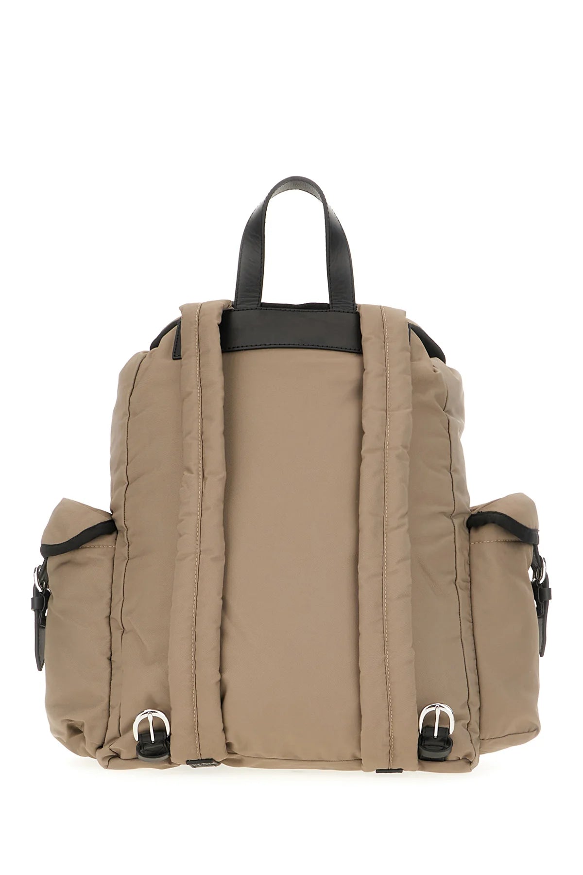 Zaino Highland khaki e silver - YES SHOPZainiVIVIENNE WESTWOOD43010072U-W001Y-Taglia unica5775131776771