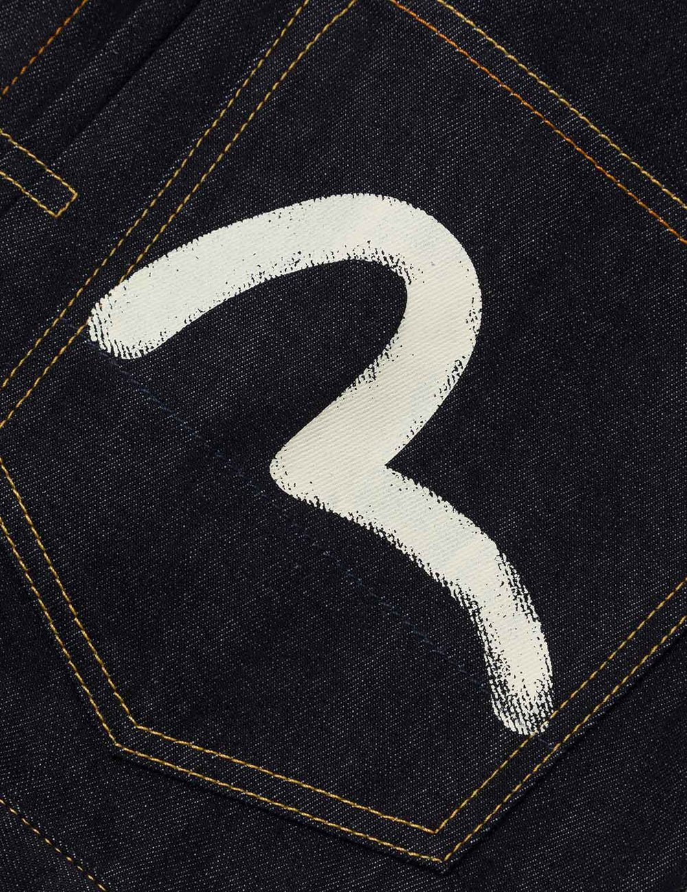 Giacca di jeans con stampa gabbiani color ecru - YES SHOPGiubbottiEVISU2ESHTM5DJ1241-XXS5753748964771