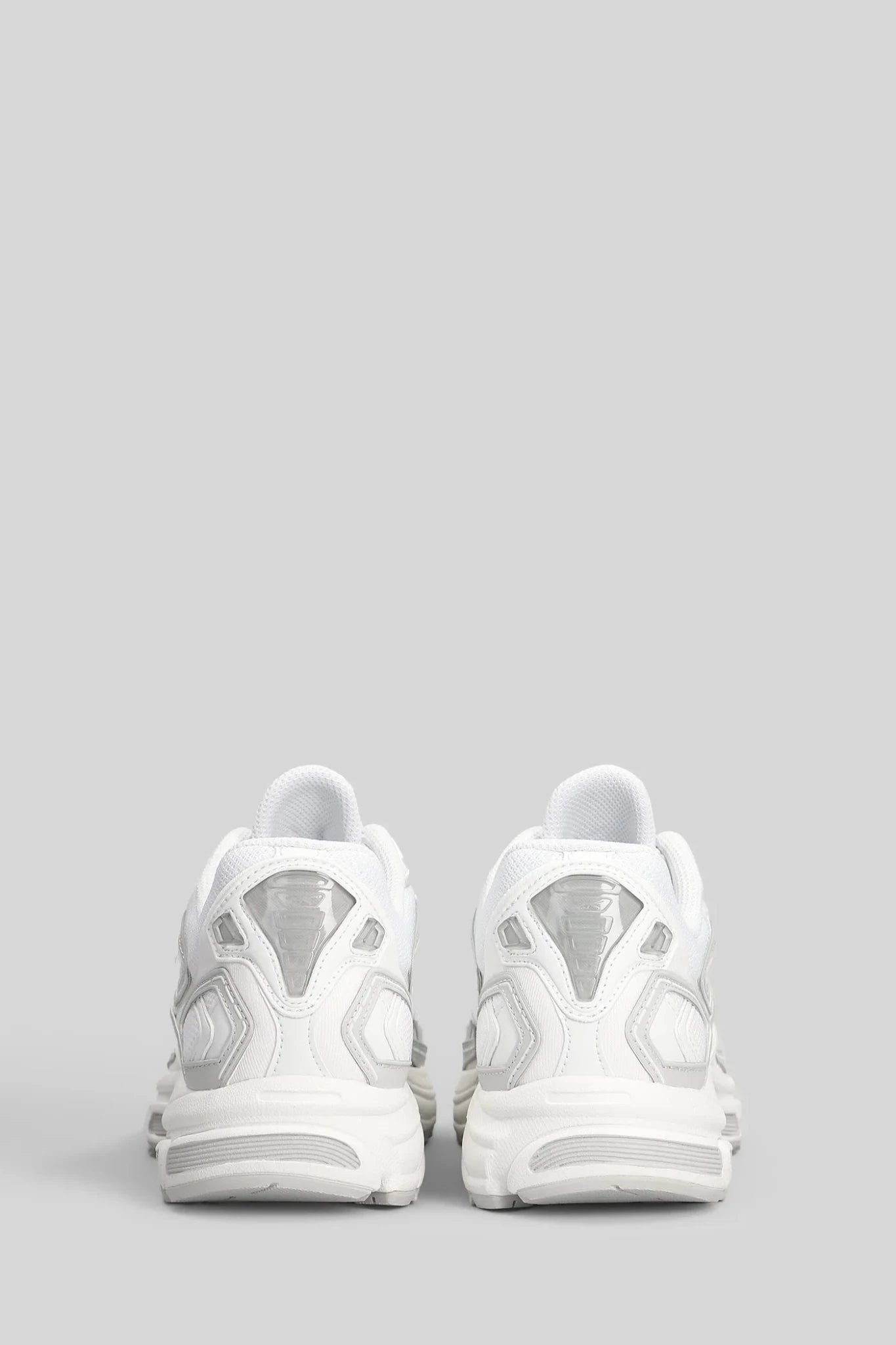 Sneakers premier road ultra white - YES SHOPSneakersREEBOK100262268-IT 383278349676771