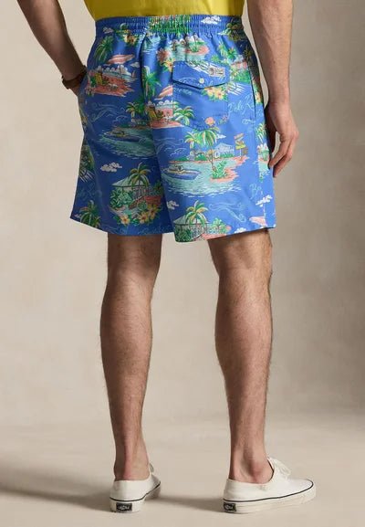 Costume blu bahamas bear - YES SHOPCostumi da bagnoPOLO RALPH LAUREN710B13657001-XXS7098464068771
