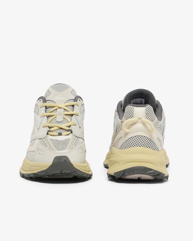 Sneakers L003 Neo shot grigio - YES SHOPSneakersLACOSTE51SMA0144-IT 388532305742771
