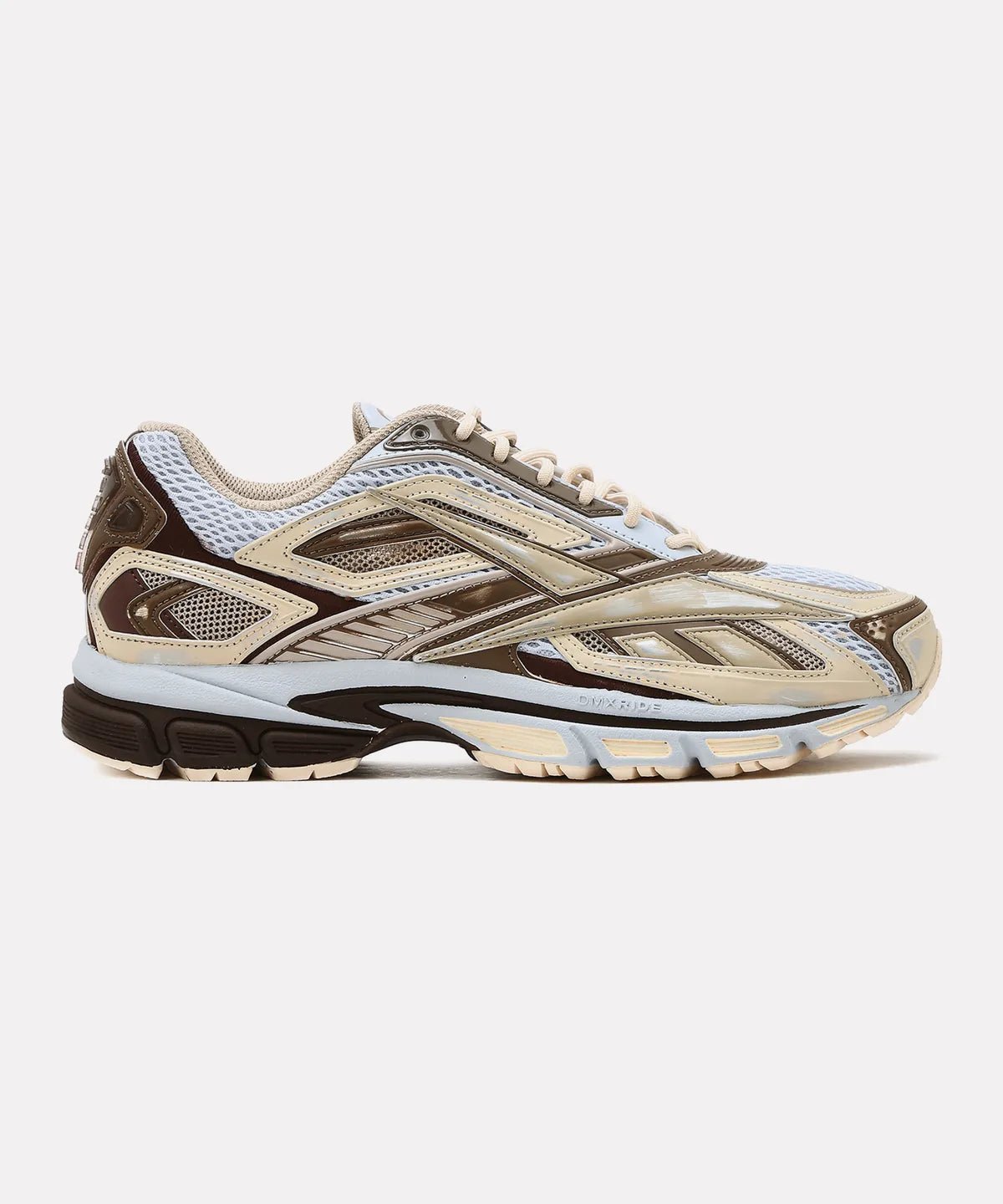 Sneakers premier road ultra Beige/Brown/Blue - YES SHOPSneakersREEBOK100269691-IT 39