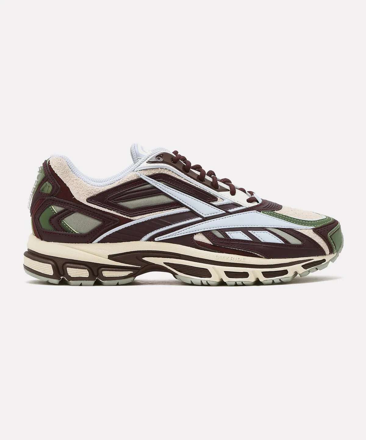 Sneakers premier road ultra Dark cocoa/Blue - YES SHOPSneakersREEBOK100275597-IT 39