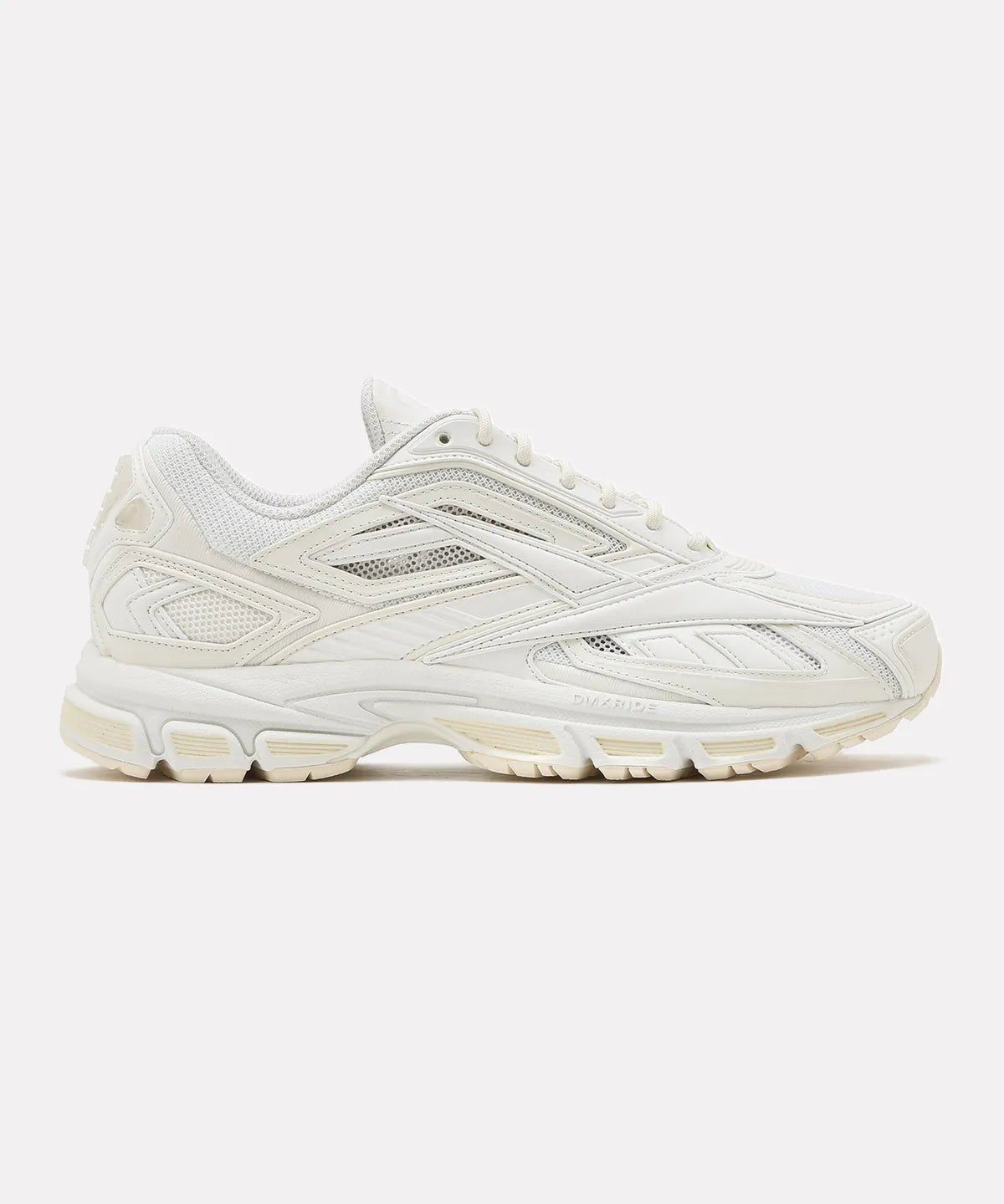 Sneakers premier road ultra chalk/chalk - YES SHOPSneakersREEBOK100269692-IT 39