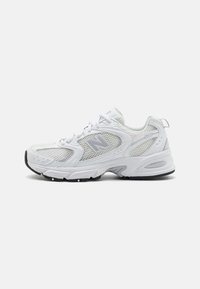 Sneakers 530 bianco - YES SHOPSneakersNEW BALANCEU530CSE-IT 44