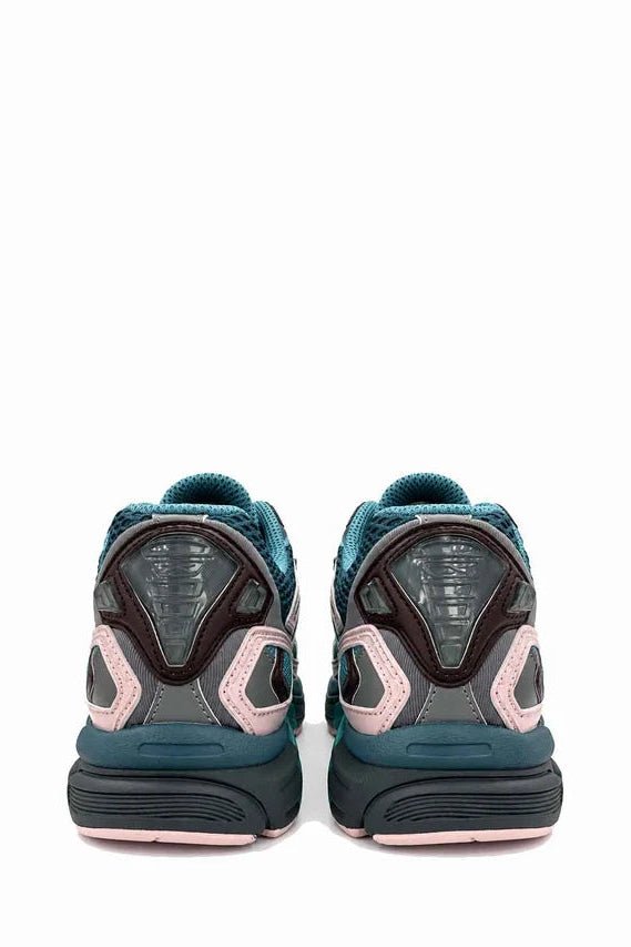 Sneakers Premier Road Ultra Hazy Teal/Black/Elemental Pink - YES SHOPSneakersREEBOK100269689-IT 36
