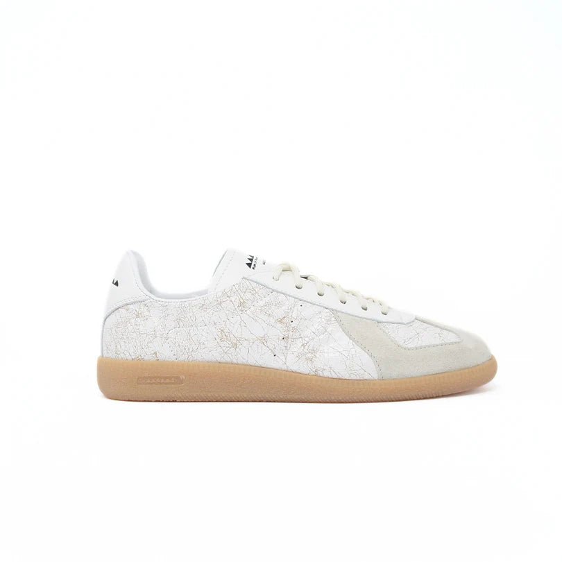 Sneakers Drop M bianco - YES SHOPSneakersRUN OFDROP M BREAK-IT 38