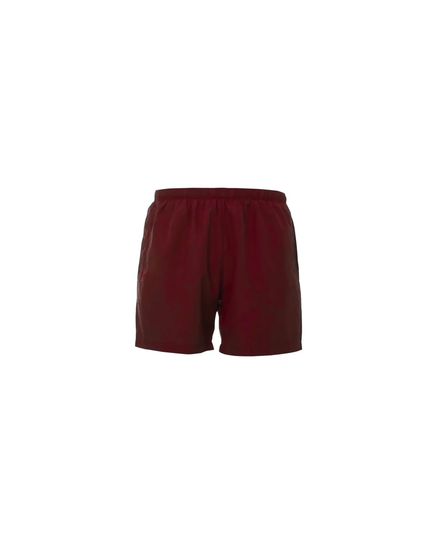 Costume da bagno alexandre bordeaux - YES SHOPCostumi da bagnoMATINE'EBUM7000-XXS5723353871871