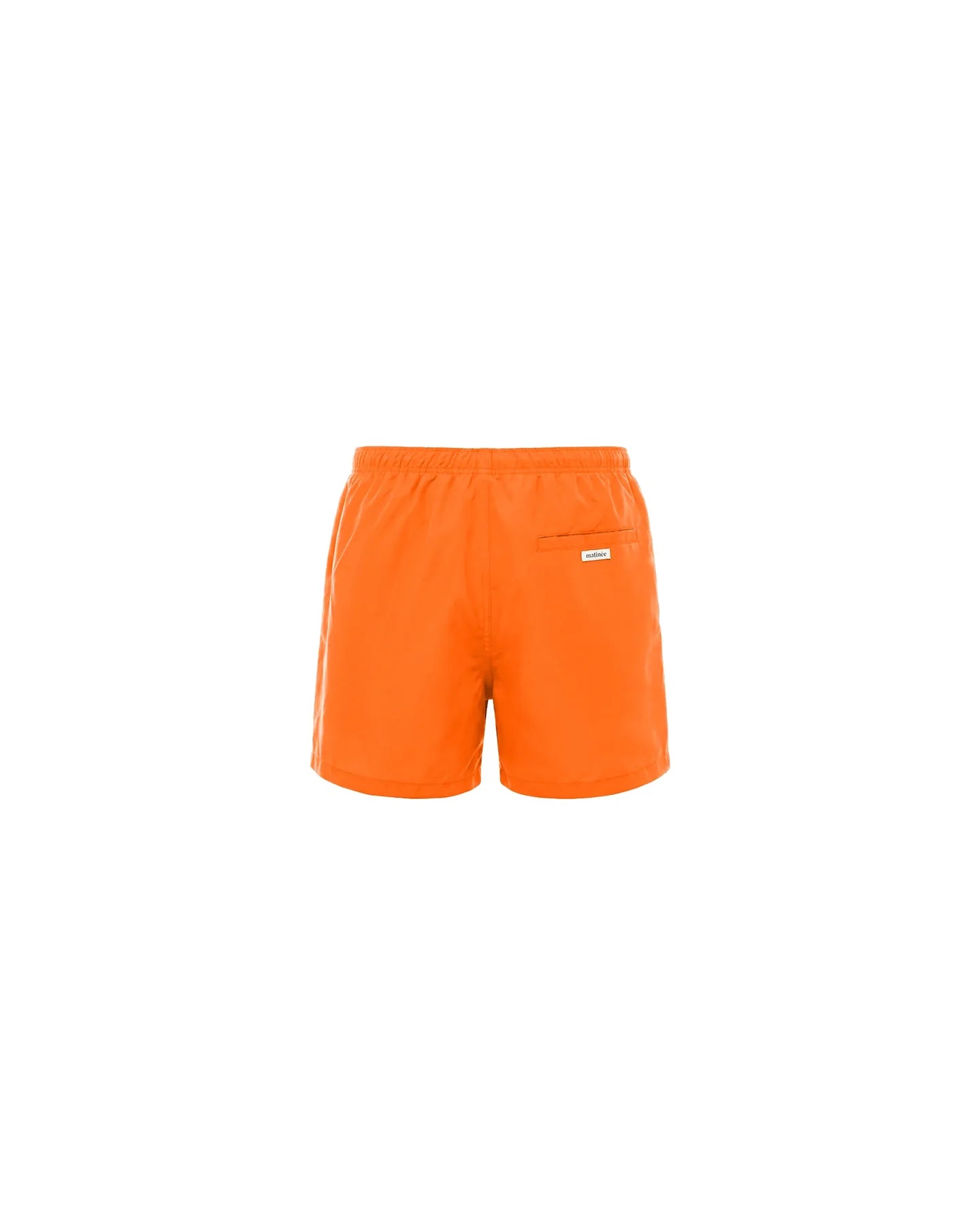 Costume da bagno alexandre arancio - YES SHOPCostumi da bagnoMATINE'EBUM7000-XXS3133353871871