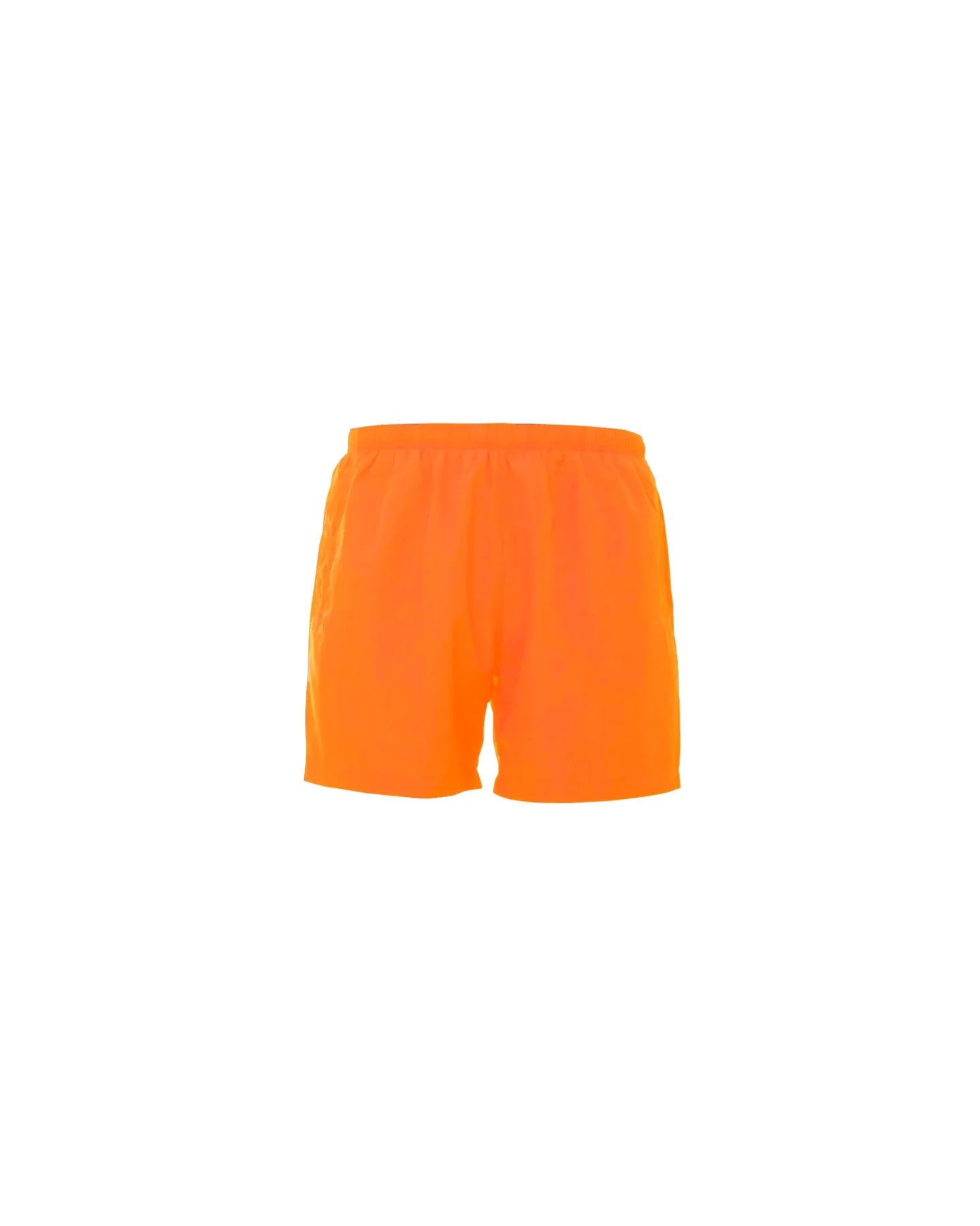 Costume da bagno alexandre arancio - YES SHOPCostumi da bagnoMATINE'EBUM7000-XXS3133353871871