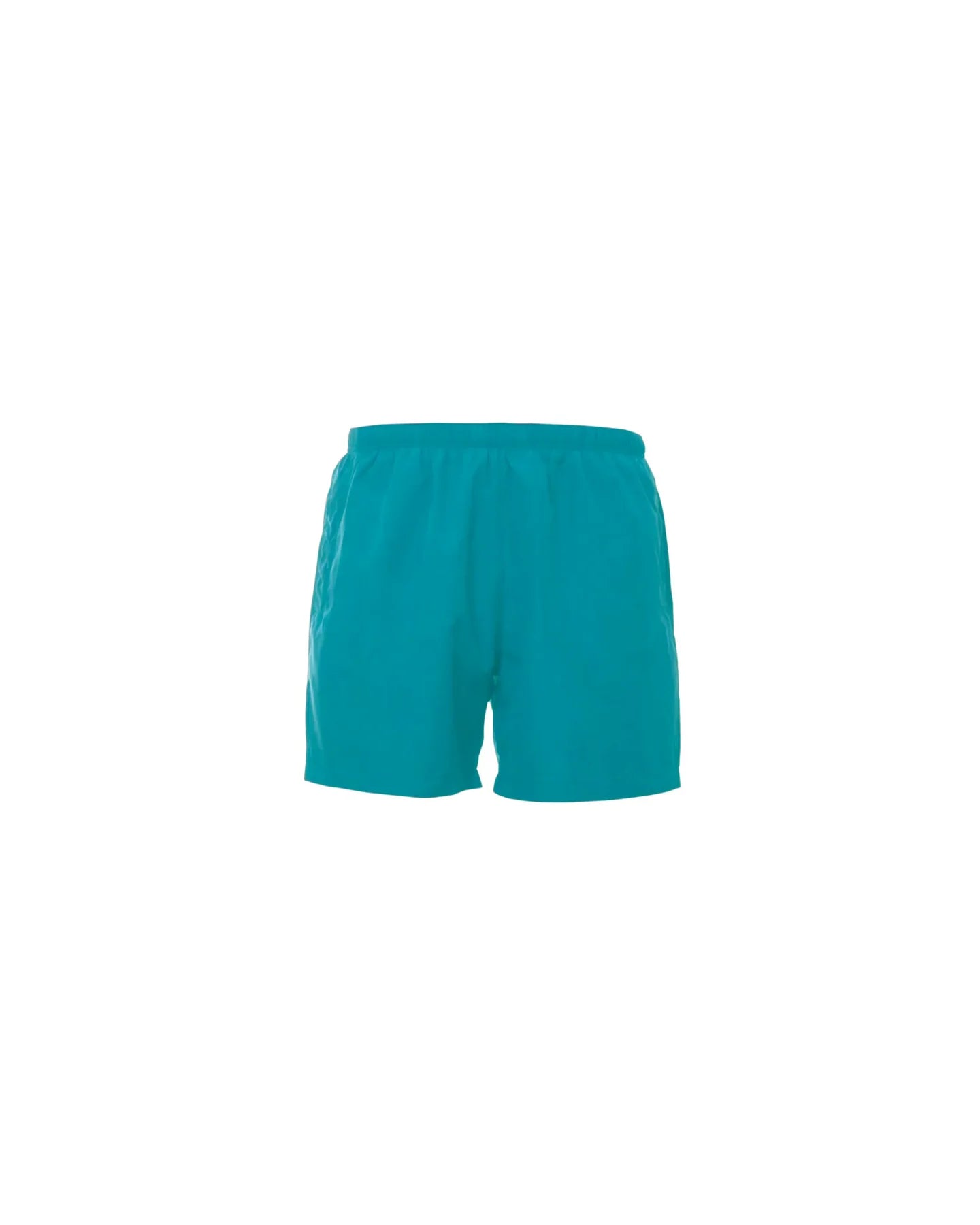 Costume da bagno alexandre verde acqua - YES SHOPCostumi da bagnoMATINE'EBUM7000-XXS7123353871871
