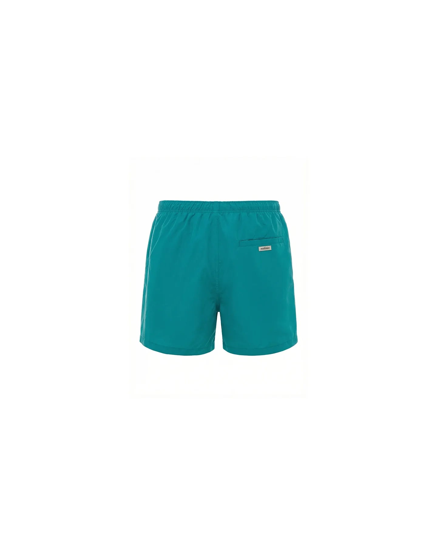 Costume da bagno alexandre verde acqua - YES SHOPCostumi da bagnoMATINE'EBUM7000-XXS7123353871871