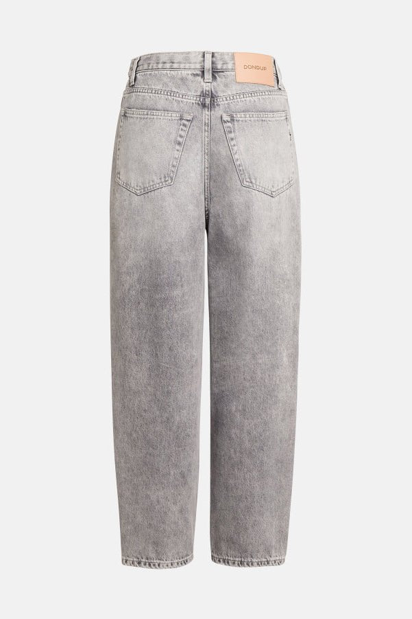 Jeans Bessie grigio vintage - YES SHOPJeansDONDUPDP784/DFO277D-W248890462759871