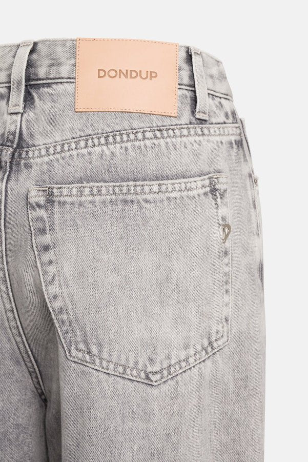 Jeans Bessie grigio vintage - YES SHOPJeansDONDUPDP784/DFO277D-W248890462759871