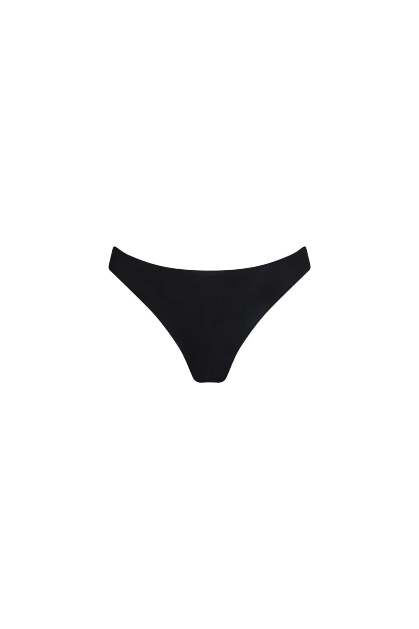 Slip Dora a V nero - YES SHOPCostumi da bagnoMATINEE'EM2090-XXS