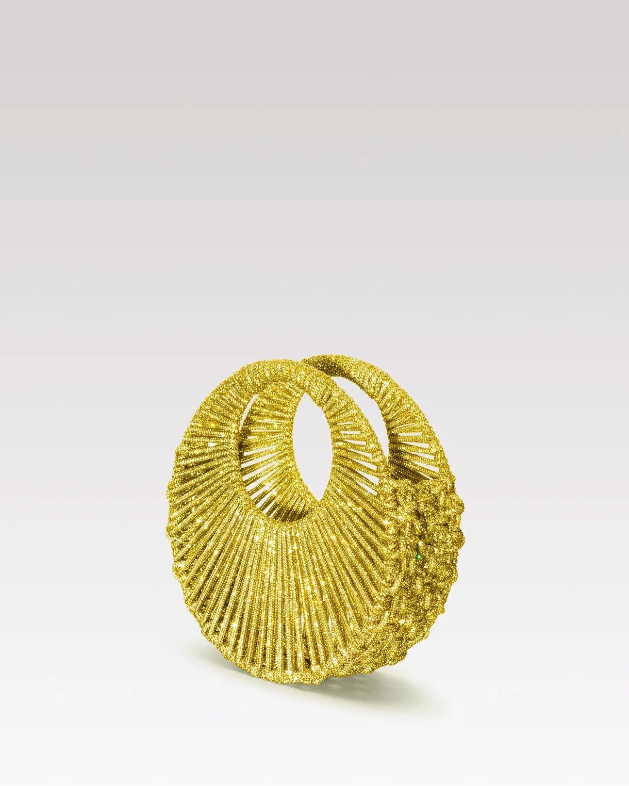 Borsa Jaya Citrine - YES SHOPBorse a manoHIBOURAMAJAYA-Taglia unica3139185235771