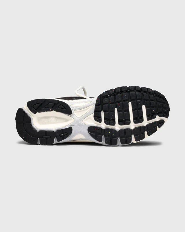 Sneakers Re - run im pelle marrone - YES SHOPSneakersTHE MERCERME261001-800-IT 44,58916145925771
