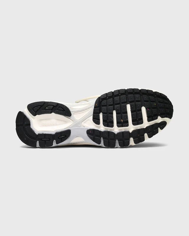 Sneakers Re - run metallic silver - YES SHOPSneakersTHE MERCERME261007-IT 354059583924771