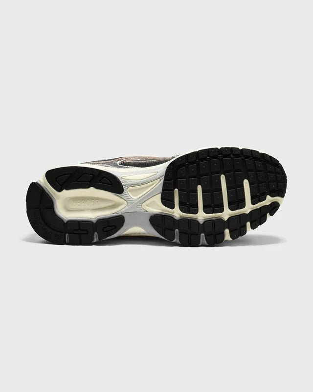 Sneakers The Re-Run Pine Antracite - YES SHOPSneakersTHE MERCERME263005-902
-IT 39