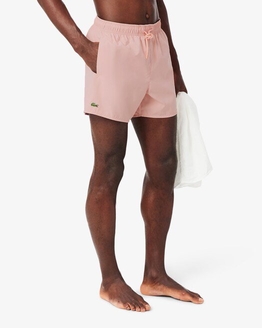 Costume da bagno pesca quick - dry - YES SHOPCostumi da bagnoLACOSTEMH6270-00
-XXS6971331776771