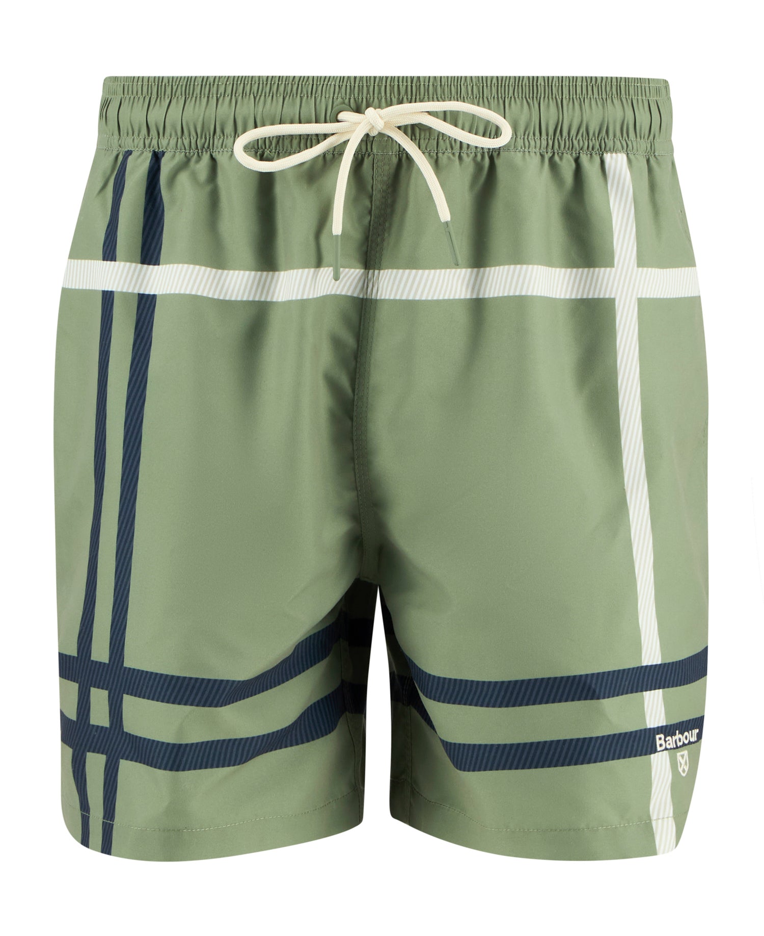 Costumi da bagno verde Twain - YES SHOPCostumi da bagnoBARBOURHSW0067GN34-XXS1930879804771