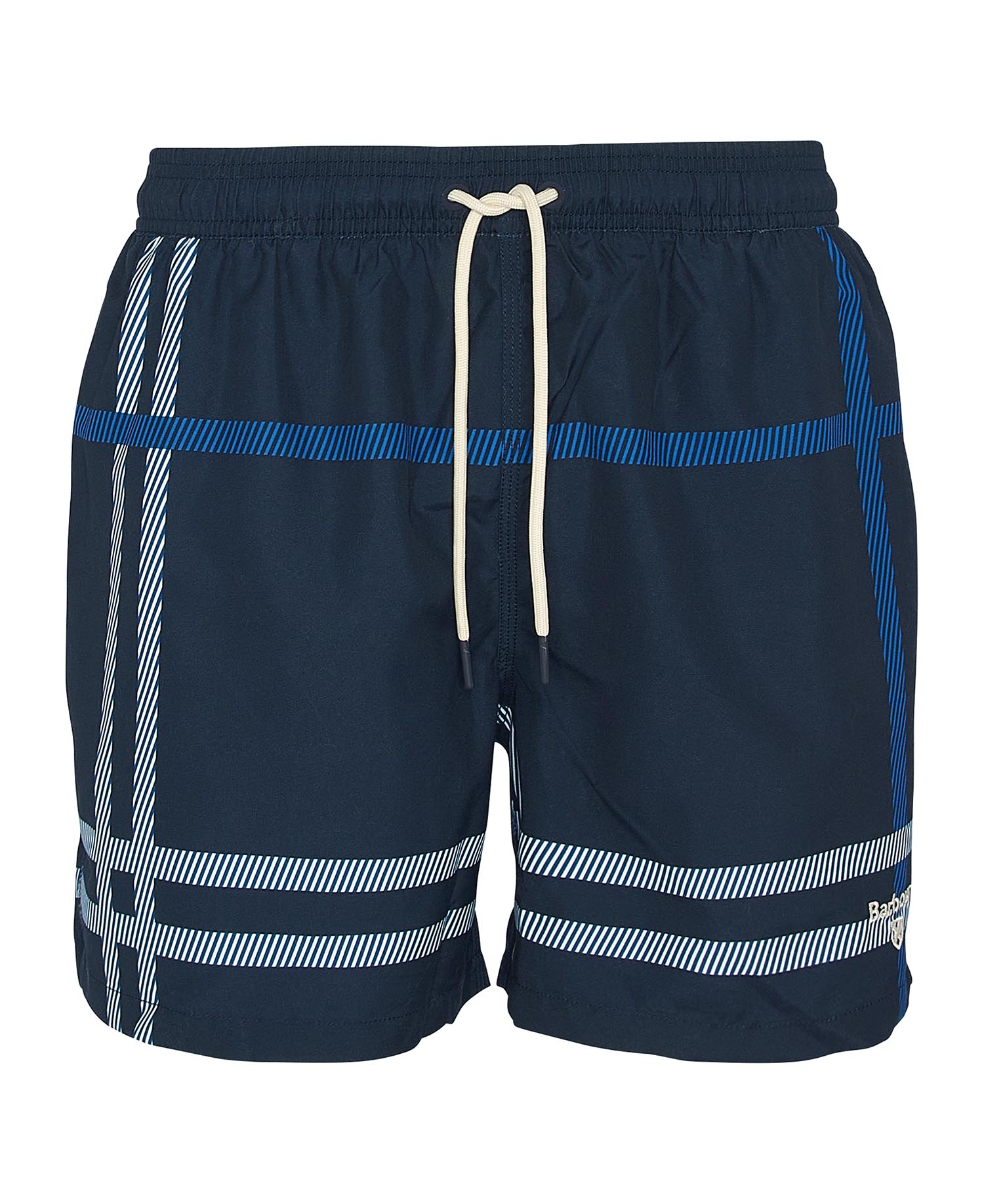 Costumi da bagno blu Twain - YES SHOPCostumi da bagnoBARBOURMSW0067NY91-XXS3730879804771