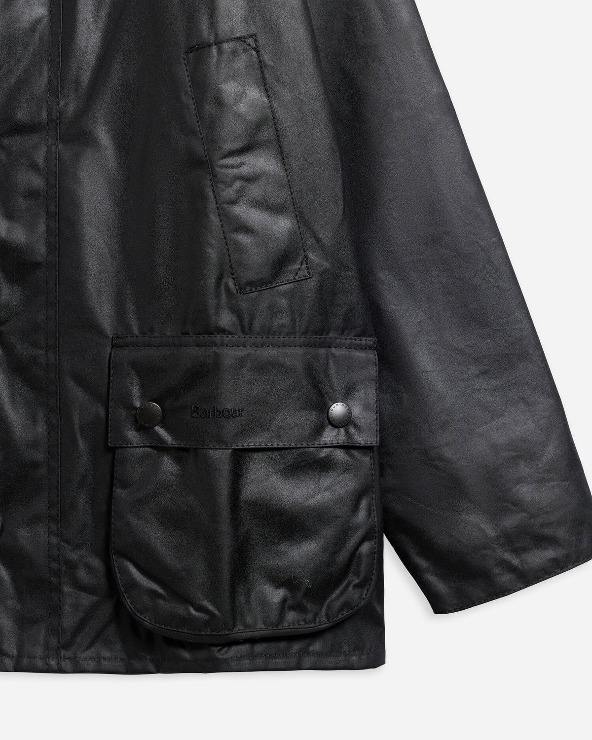 Giacca Bedale Wax nera - YES SHOPGiubbottiBARBOURMWX0018 BK9136-IT 344079865569871