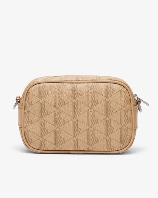 Borsa a tracolla piccola The Blend beige - YES SHOPBorse a manoLACOSTENH3650LX-Taglia unica3309331290771