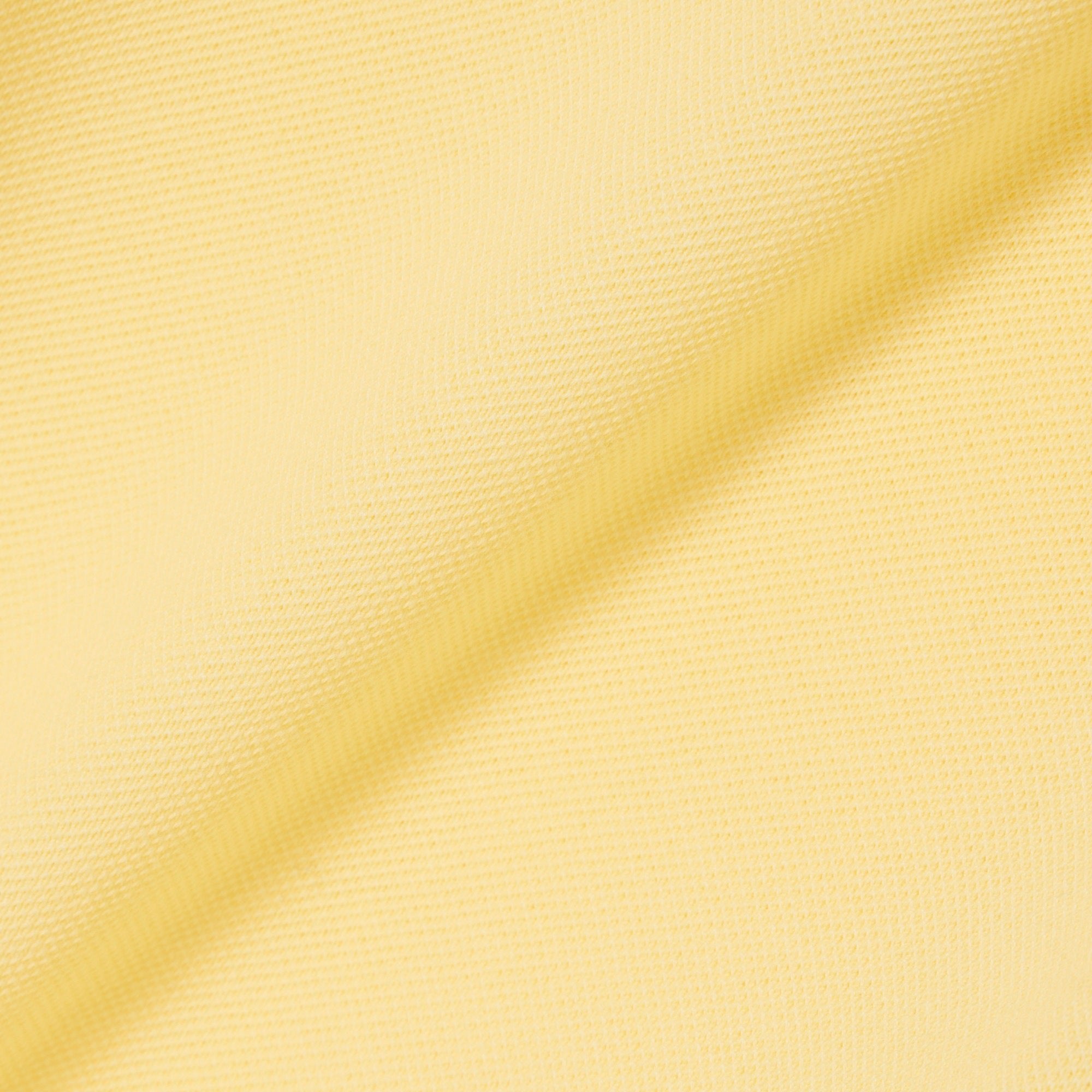 Polo da donna in piqué di cotone stretch gialla slim fit - YES SHOPPoloLACOSTEPF5462-IT 341234157313771