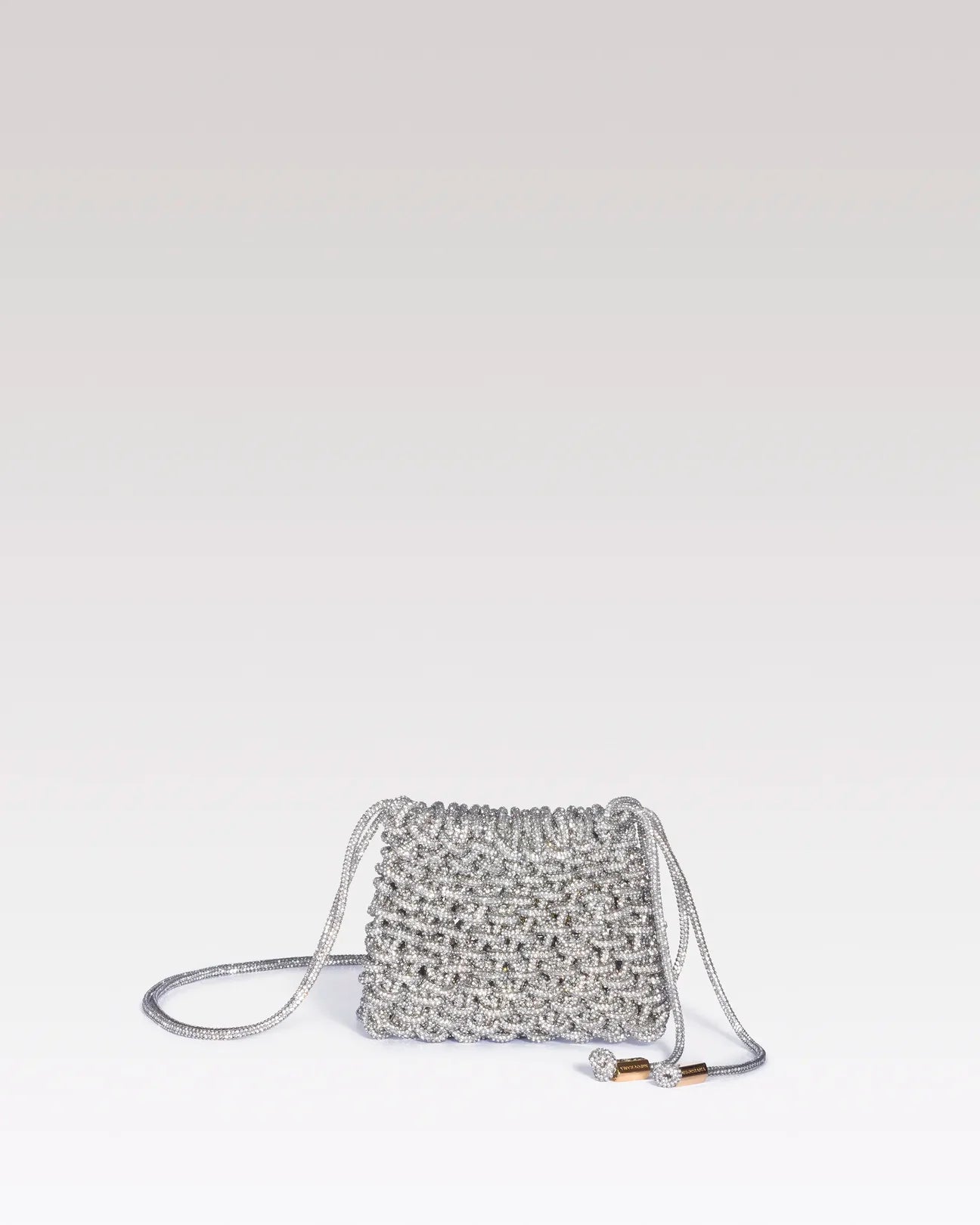 Borsa Penelope Mini crystal - YES SHOPborBorse crossbodyHIBOURAMAPENELOPE-MINI-Taglia unica9395930233771