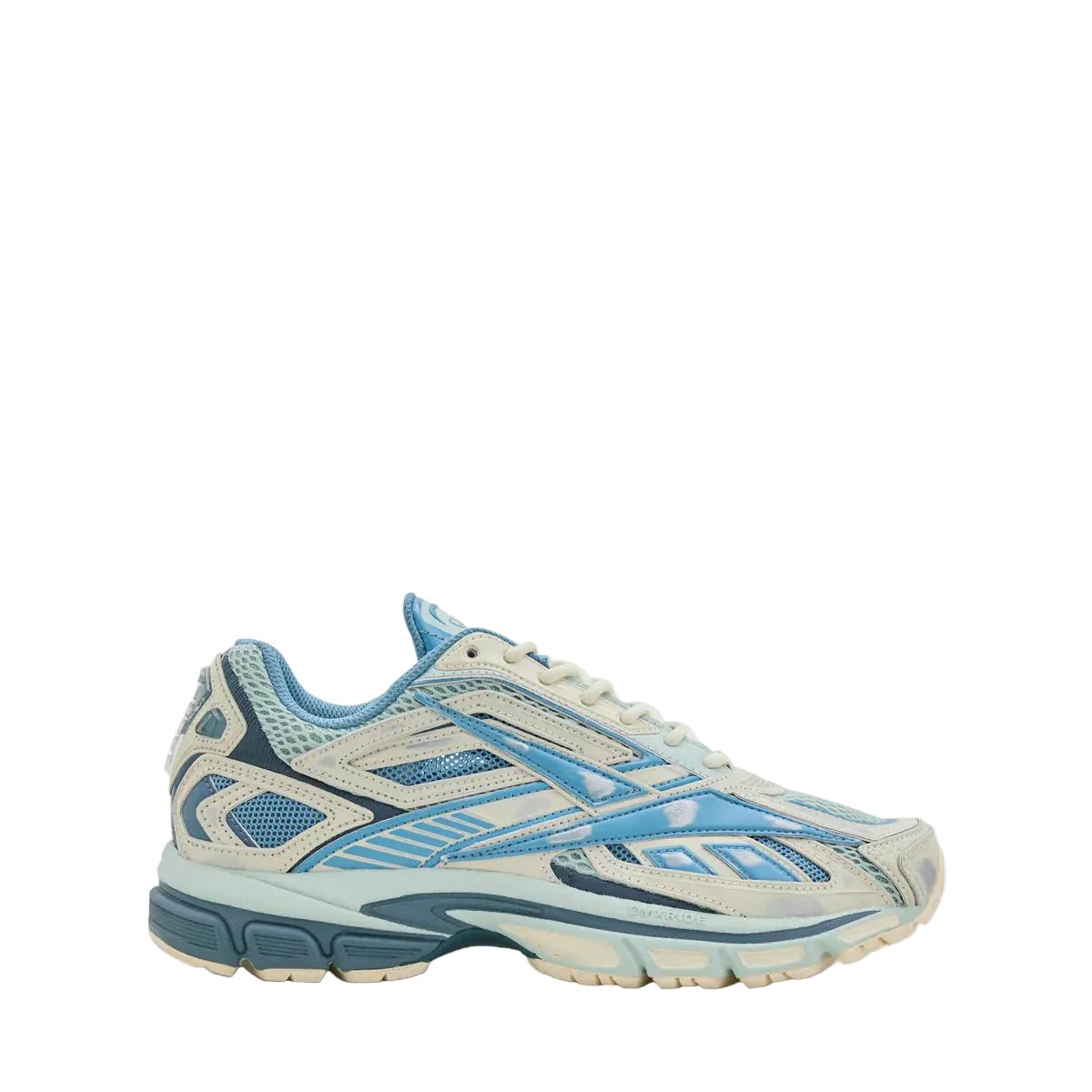 Reebok Premier Road Tranquil/Teal - YES SHOPSneakersREEBOK100261950-IT 388580505742771