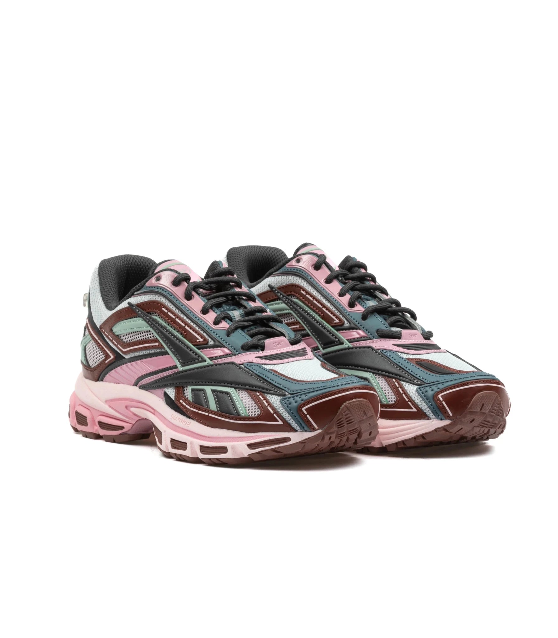 Sneakers Premier Road Ultra Frosted Berry - YES SHOPSneakersREEBOK100262264-IT 34.59548579843771