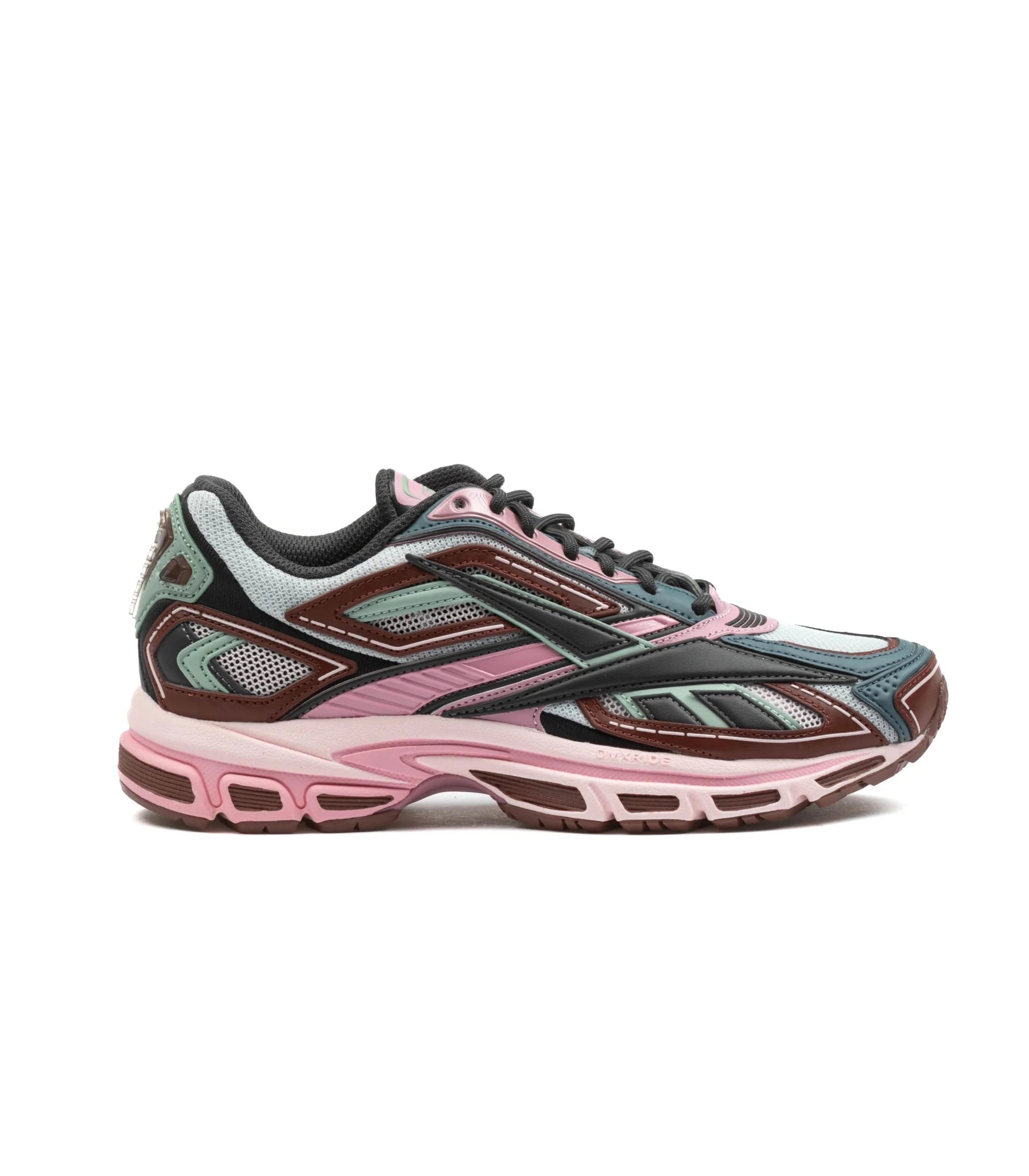Sneakers Premier Road Ultra Frosted Berry - YES SHOPSneakersREEBOK100262264-IT 34.59548579843771