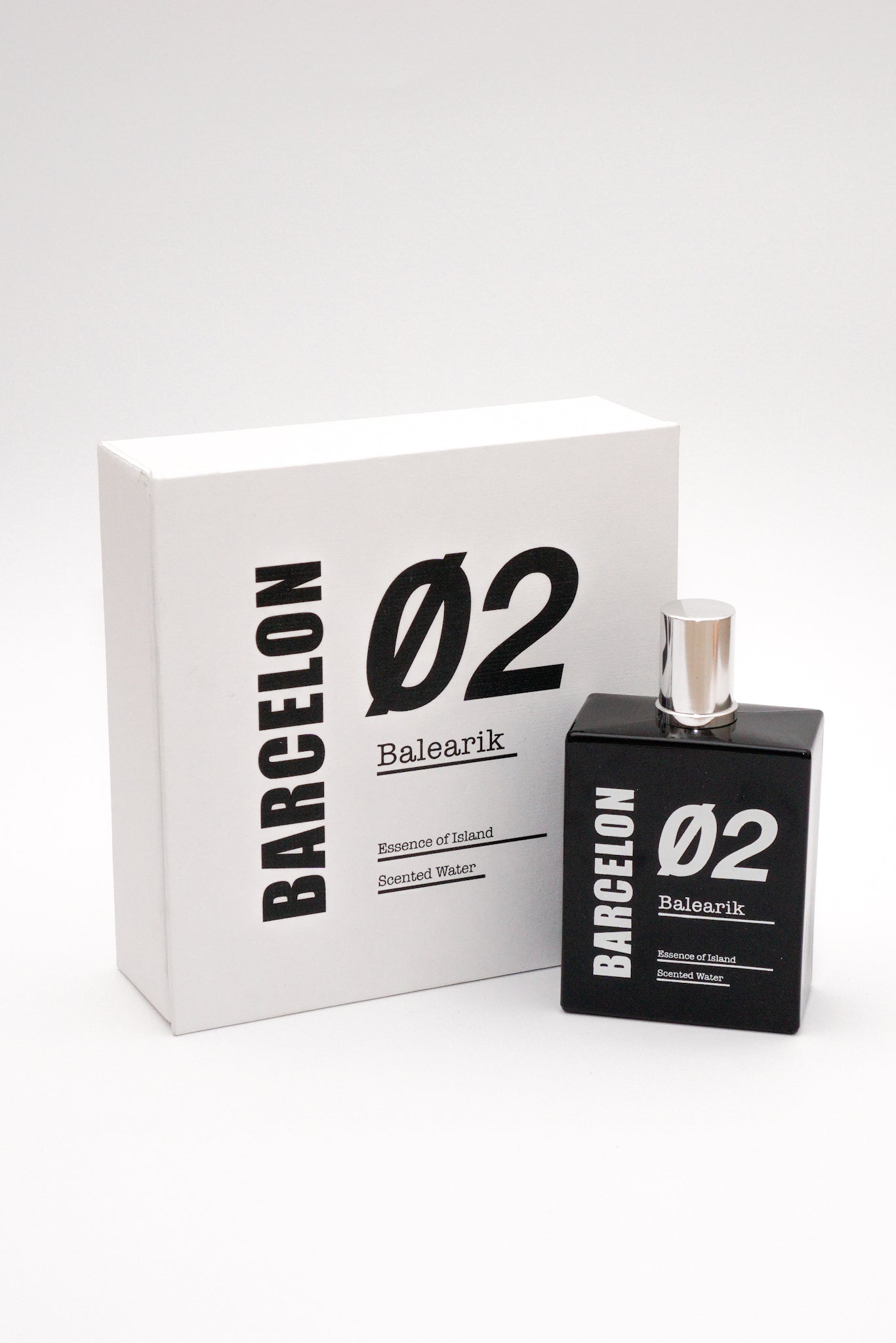 BARCELON 02-BALEARIK02