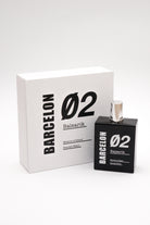 BARCELON 02-BALEARIK02