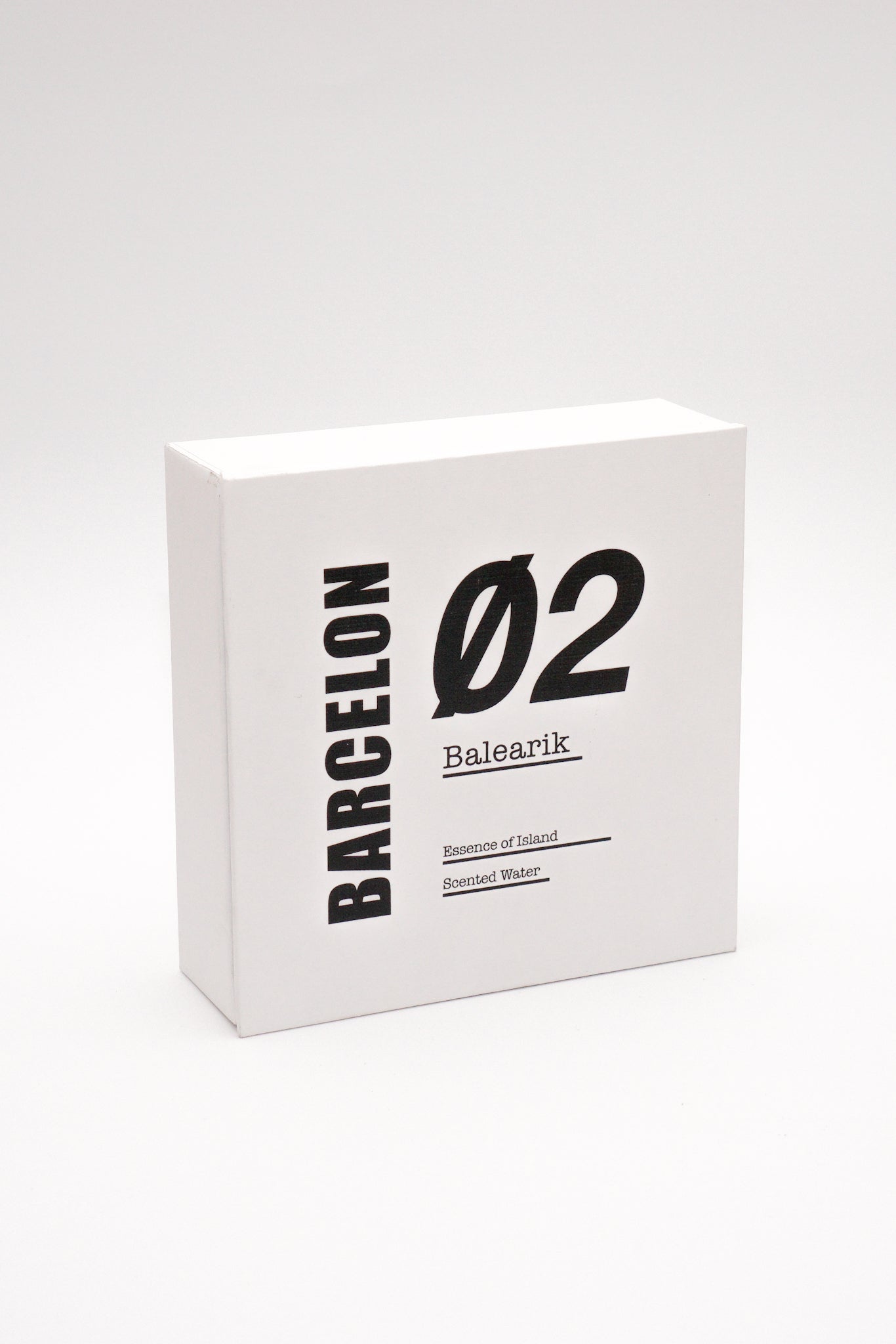 BARCELON 02-BALEARIK02