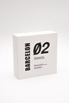 BARCELON 02-BALEARIK02