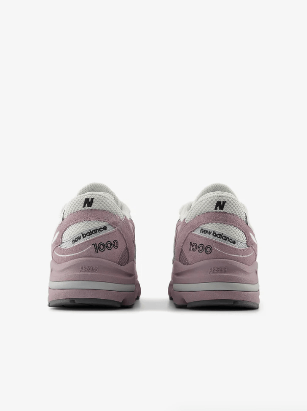 New Balance 1000PSY - YES SHOPSneakersNEW BALANCE1117306842471