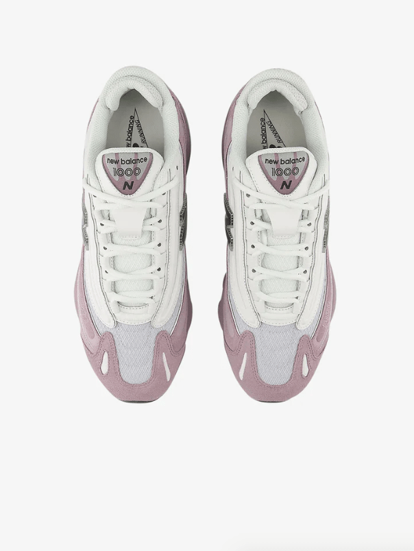 New Balance 1000PSY - YES SHOPSneakersNEW BALANCE1117306842471