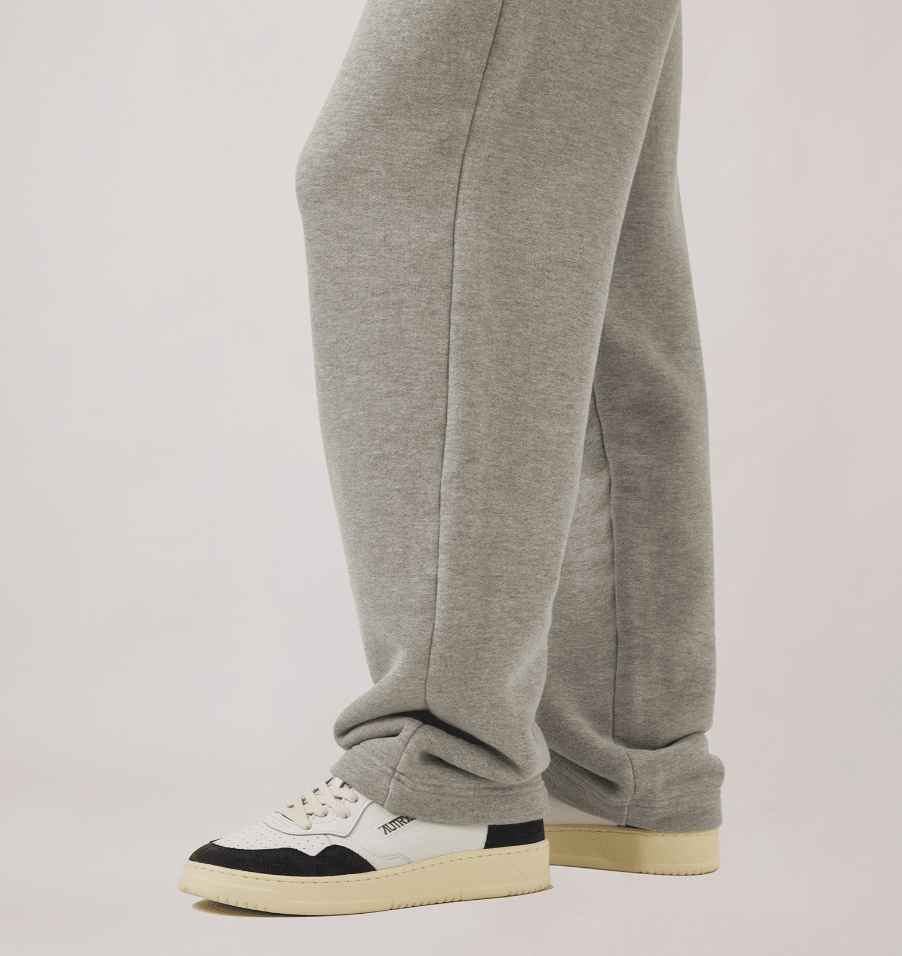 Sneakers medalist low in pelle bianco e suede blu scuro - YES SHOPSneakersAUTRYAULM - FT07
-IT 381660505742771
