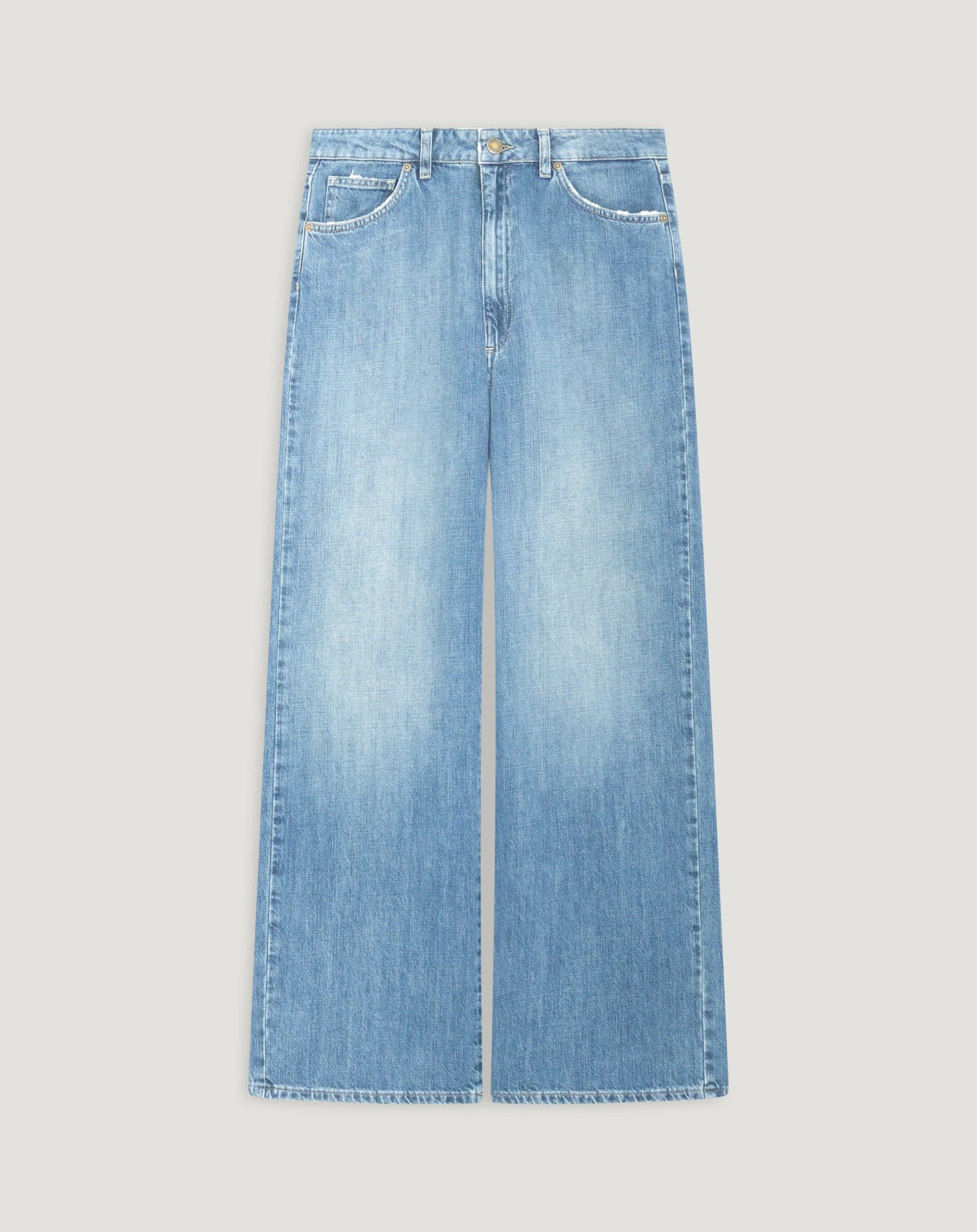 Jeans boyfriend Miley - YES SHOPJeansPT TORINOOA5060/C1VPMLZO-W247482749676771