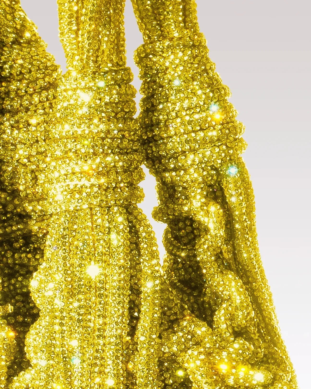 Borsa Vannifique Mini Pendant Citrine - YES SHOPBorse a manoHIBOURAMAVANNIFIQUEMINIPENDANT-Taglia unica4849085235771