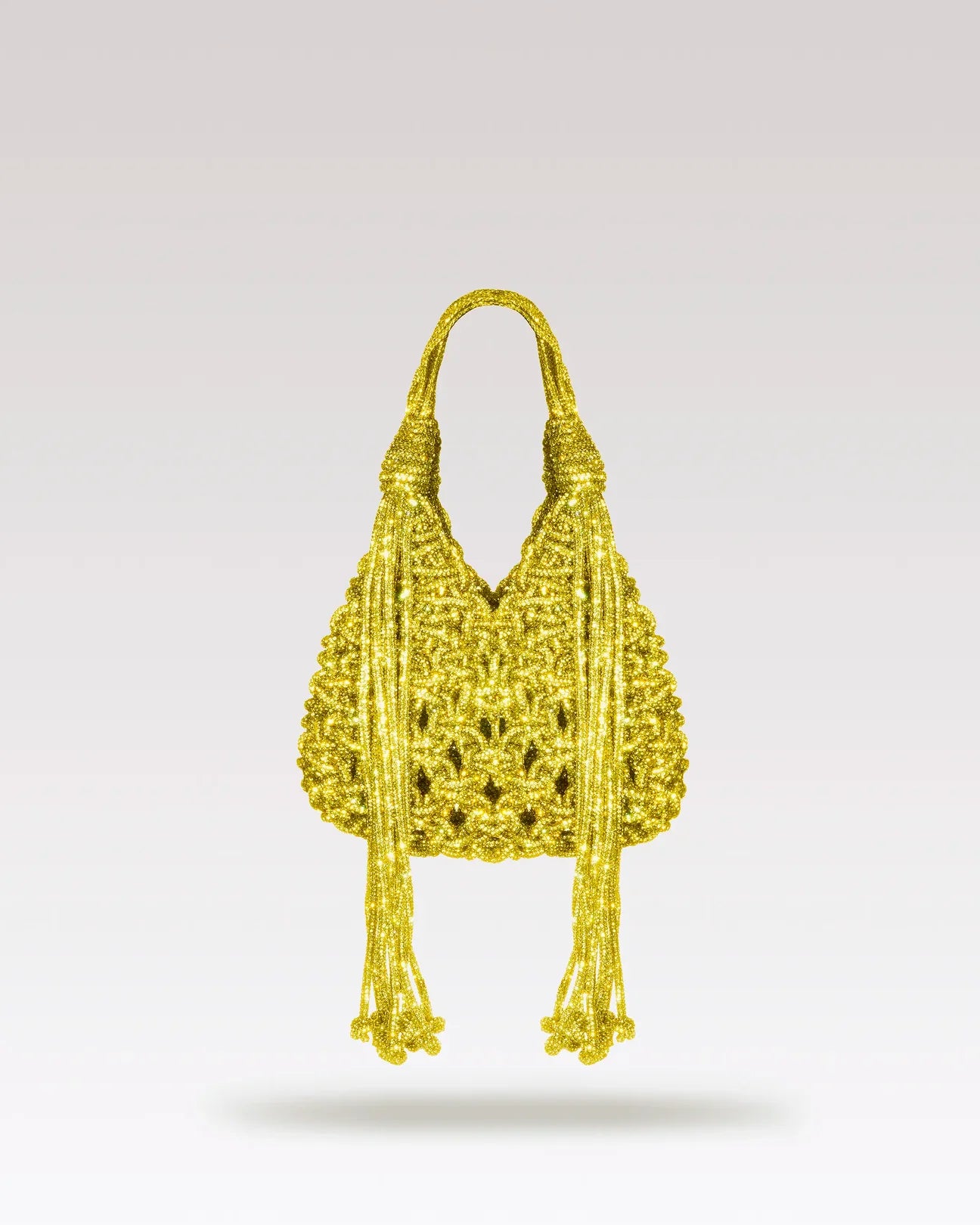 Borsa Vannifique Mini Pendant Citrine - YES SHOPBorse a manoHIBOURAMAVANNIFIQUEMINIPENDANT-Taglia unica4849085235771
